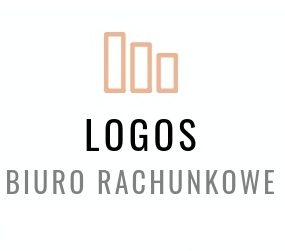 Biuro Rachunkowe LOGOS Krzywda